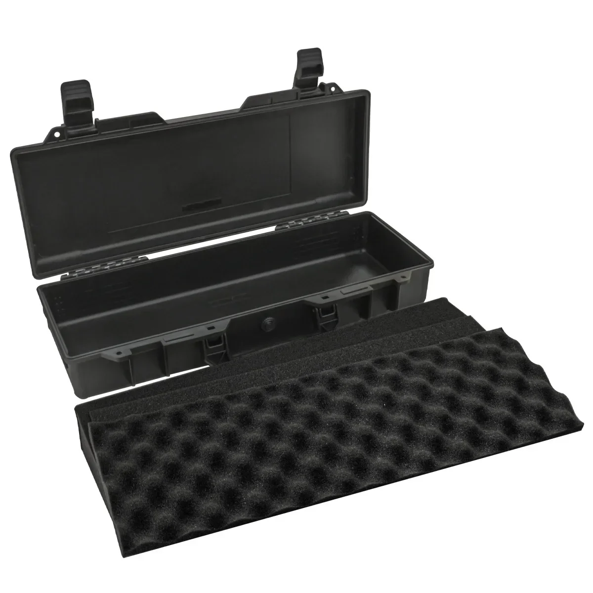 1pc Hard Shell Portable Storag - Workshop Use Tools recensione e prezzo