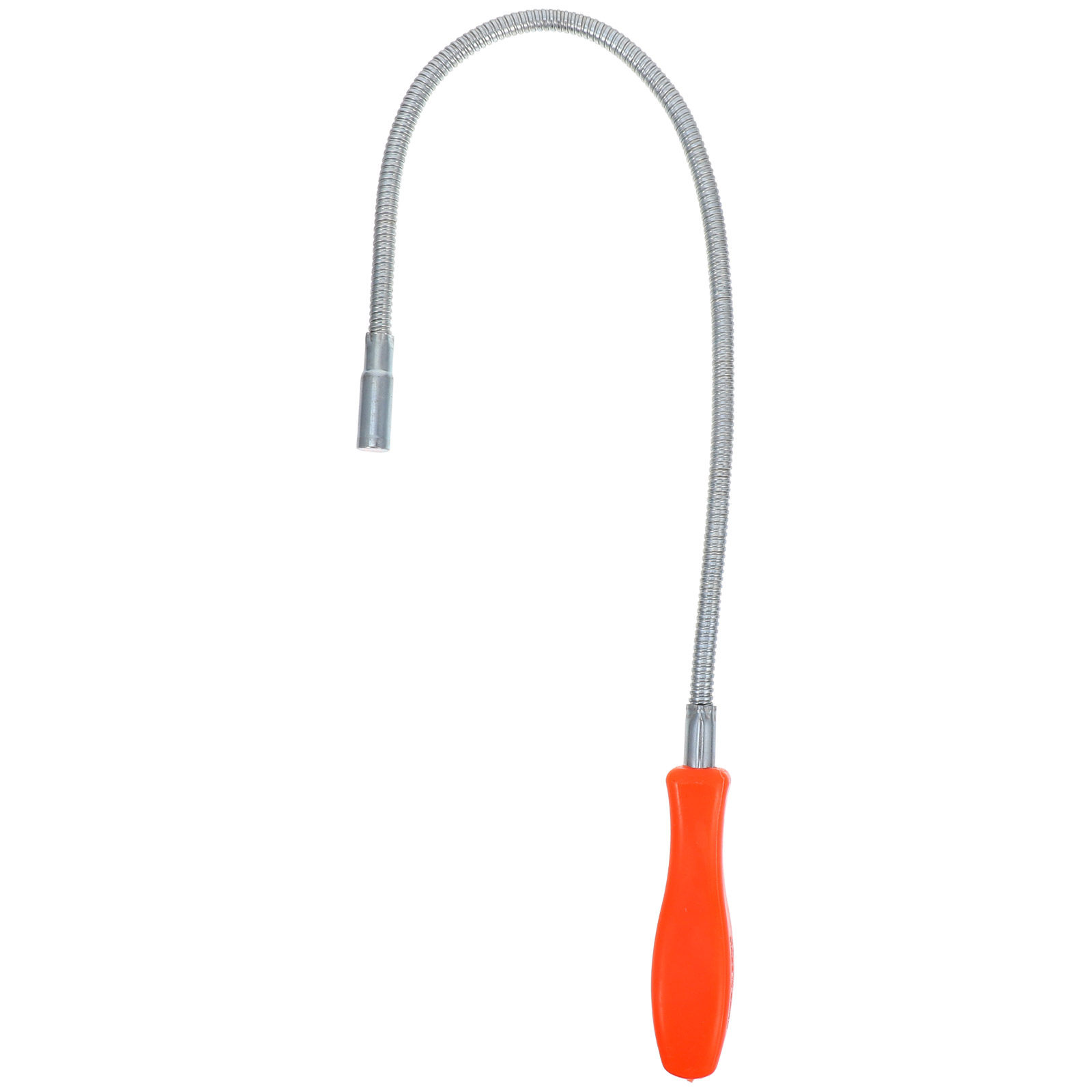 Flexible Magnetic Pickup Tool  - Tools For Home Workshop recensione e prezzo