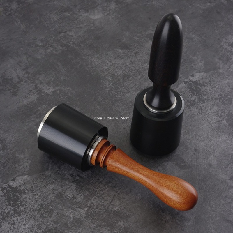 190/195MM Nylon Leather Carvin - Workshop Tools For Carpentry recensione e prezzo