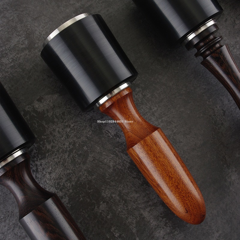 190/195MM Nylon Leather Carvin - Workshop Tools For Carpentry recensione e prezzo