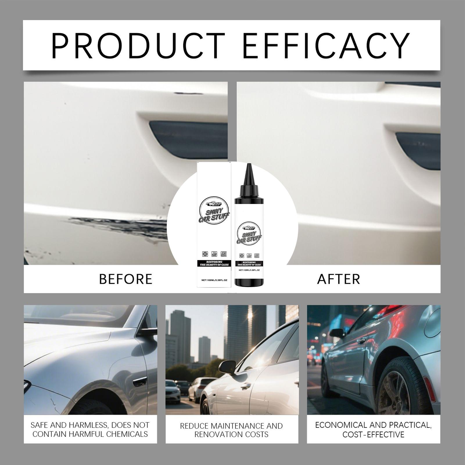 Mirror Enhancer Car Care Agent - Tools For Home Workshop recensione e prezzo